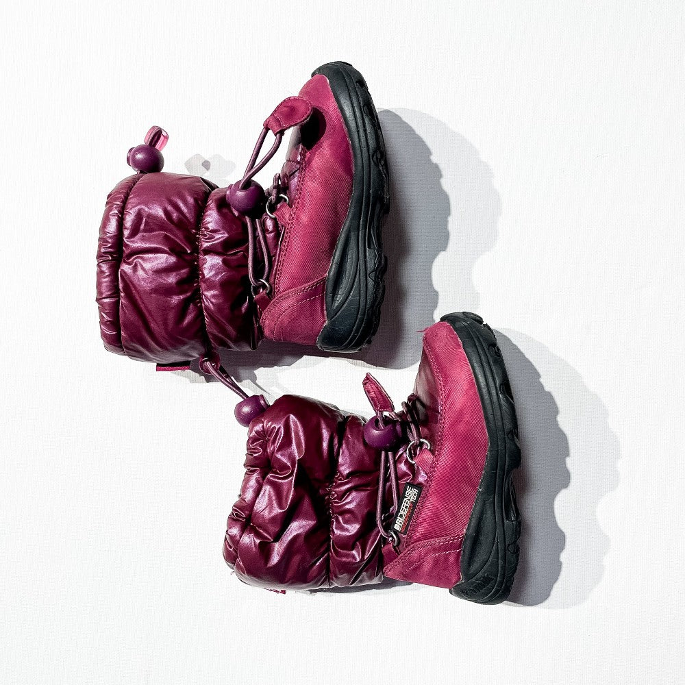 Kamik Boots 6|225280