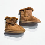 Joe Boots 7C|230440