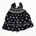 Old Navy Dress 0-3M|191325