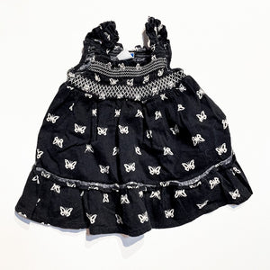 Old Navy Dress 0-3M|191325
