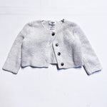 OshKosh Sweater 6M|158847