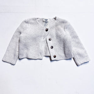 OshKosh Sweater 6M|158847