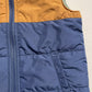 Carters Vest 3Y *Imperfection|225121