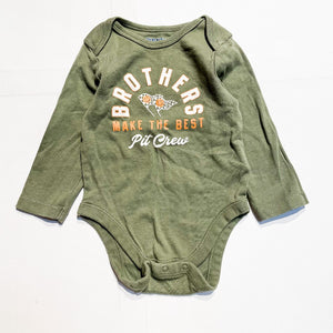 Old Navy Onesie 6-12M|169496