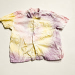 Wildkind Top 4/5Y|212795