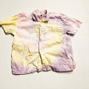 Wildkind Top 4/5Y|212795