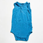 Kyte Onesie 12-18M|223938