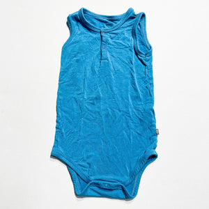 Kyte Onesie 12-18M|223938