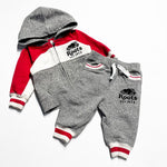 Roots Set 3-6M|213560
