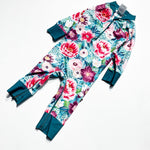 Honeysuckle Swim 12-18M|229885