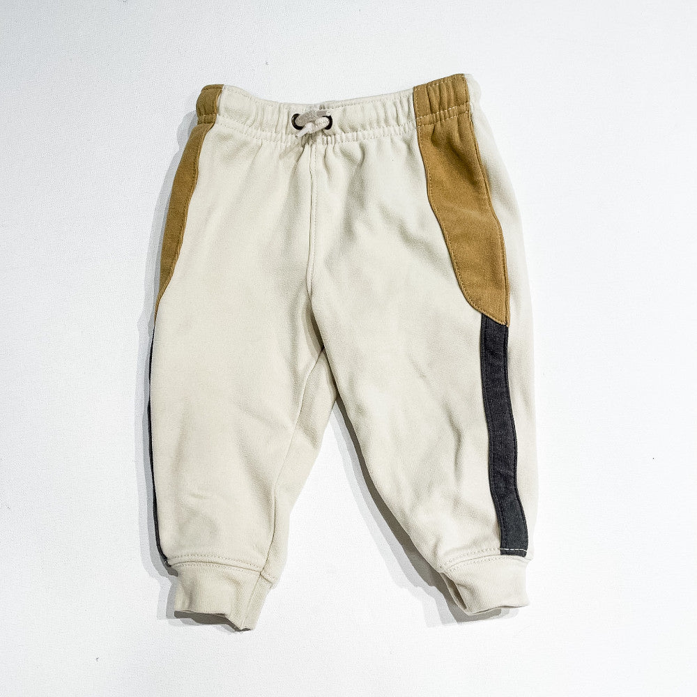 Carter's Pants 18M|234737
