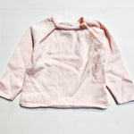 Mamas & Papas Sweater 6-9M|111674