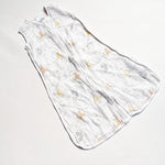 Disney Sleep Sack 6-12M|137325