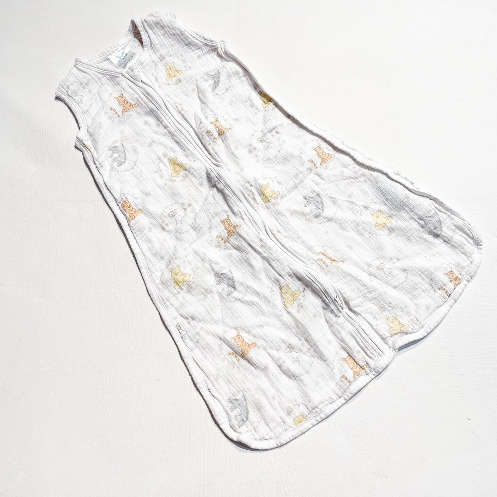 Disney Sleep Sack 6-12M|137325
