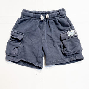 Zara Shorts 2Y|169357