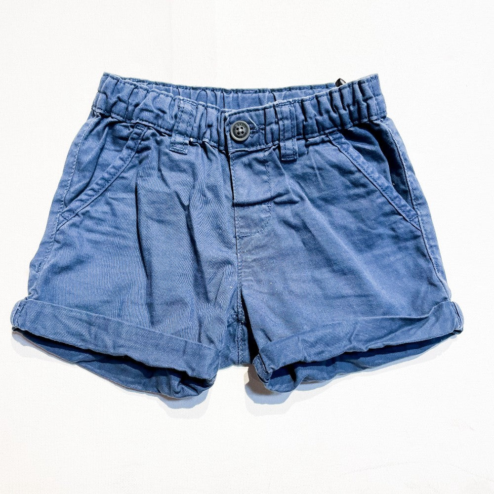 H&M Shorts 6-9M|182047