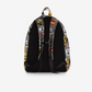 Headster - Bus-Ted 20L Backpack|157877