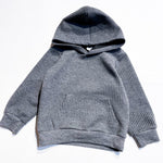 Hoodie 4-5Y|177488