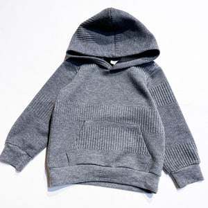 Hoodie 4-5Y|177488