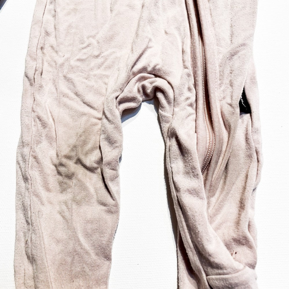 Belan J Sleeper 6-12M **Imeprfection|187101