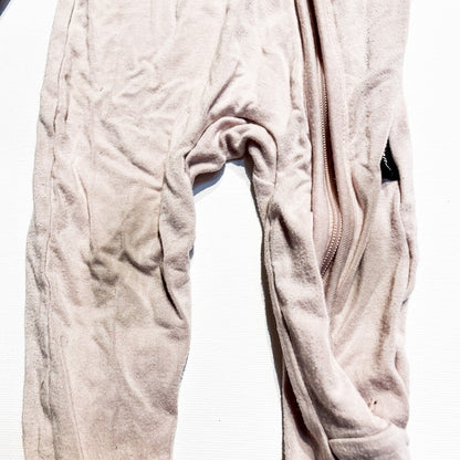 Belan J Sleeper 6-12M **Imeprfection|187101