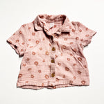 Joe Top 6Y|225785