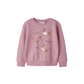 Name It - Graphic Crewneck|216327