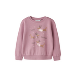Name It - Graphic Crewneck|216327