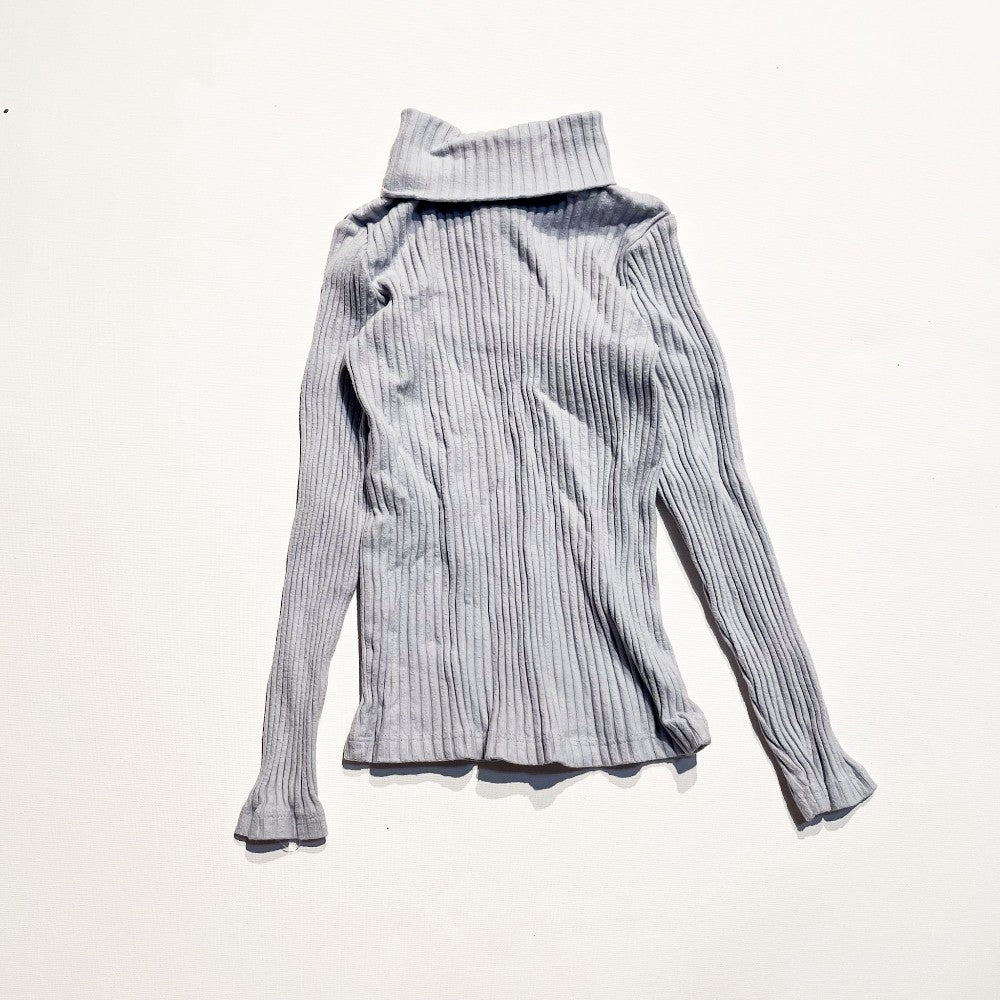 Zara Shirt 6Y|189337