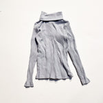 Zara Shirt 6Y|189337