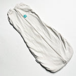Sleep Sack 3-12M|207108