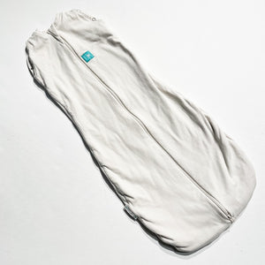 Sleep Sack 3-12M|207108