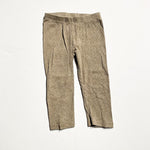 H&M Leggings 12-18M|225693
