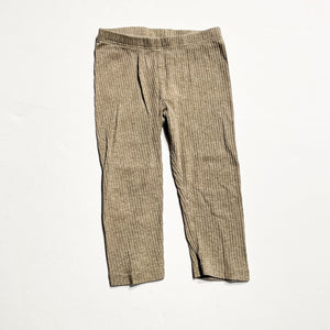 H&M Leggings 12-18M|225693
