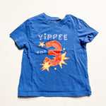 Old Navy Top 4Y|230996