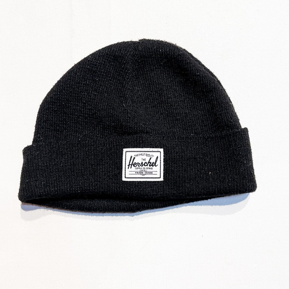Herschel Toque|169580
