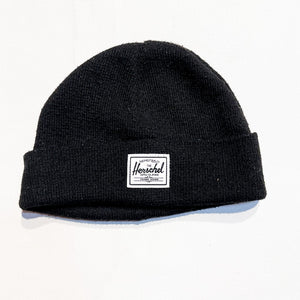 Herschel Toque|169580