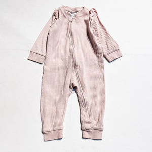 H&M Sleeper 6-9M|171107