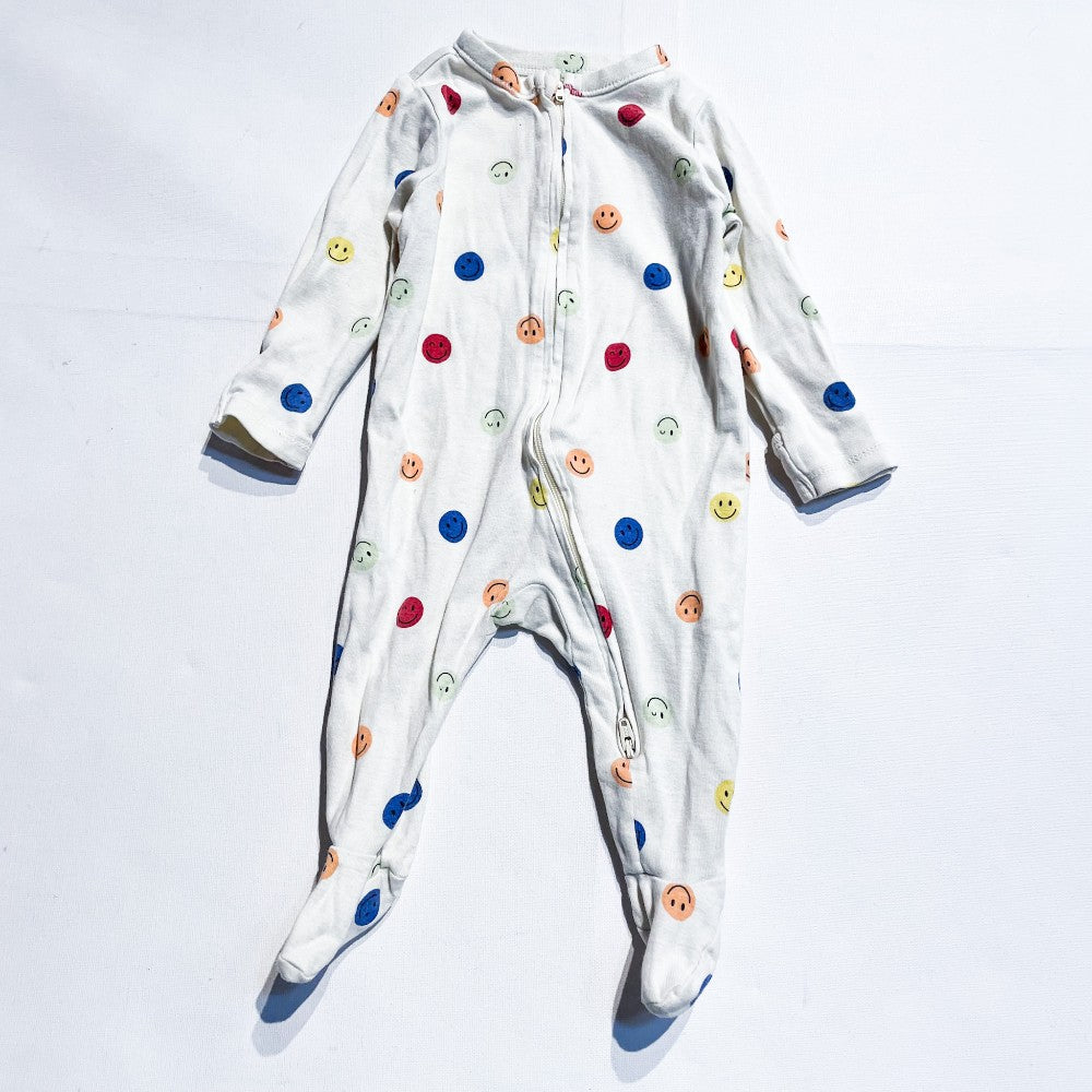 Old Navy Sleepr 3-6M|184319