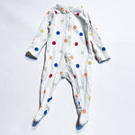 Old Navy Sleepr 3-6M|184319