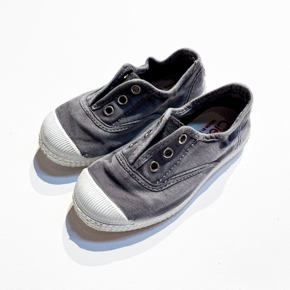 Cienta Shoes 8|185878