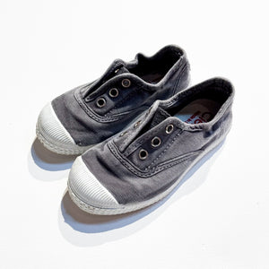 Cienta Shoes 8|185878