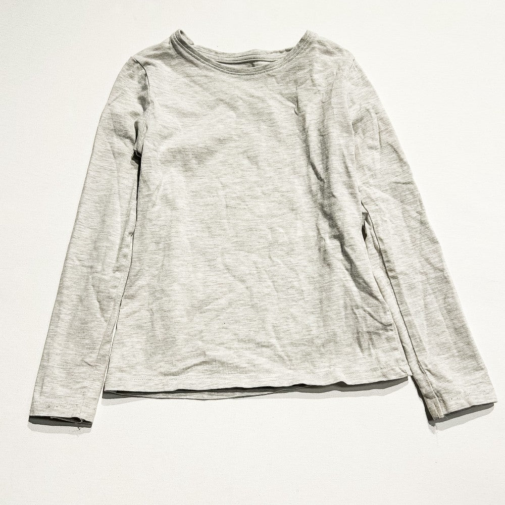 H&M Top 6-8Y|212940