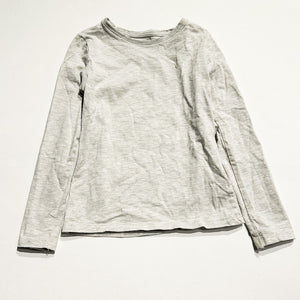 H&M Top 6-8Y|212940