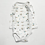 Carters Onesie 3-6M|213472
