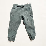 Koko Noko Pants 9-12M|216487