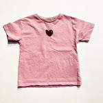 Zara Shirt 3Y **Imperfection|219778