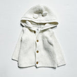 Carters Sweater 3M|229614