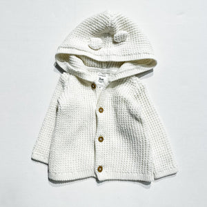 Carters Sweater 3M|229614