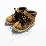 Joe Fresh Shoes 6|190054